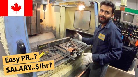cnc machinist canada|cnc machining companies in canada jobs .